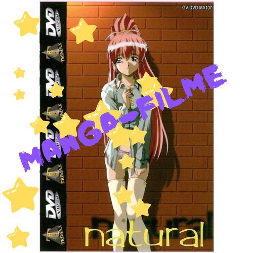 Natural